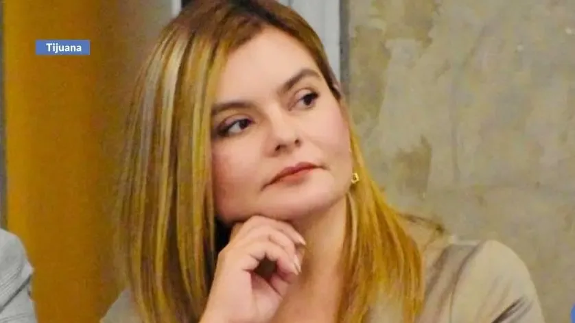 La líder empresarial destaca la importancia de homogeneizar procesos para mejorar la inversión.