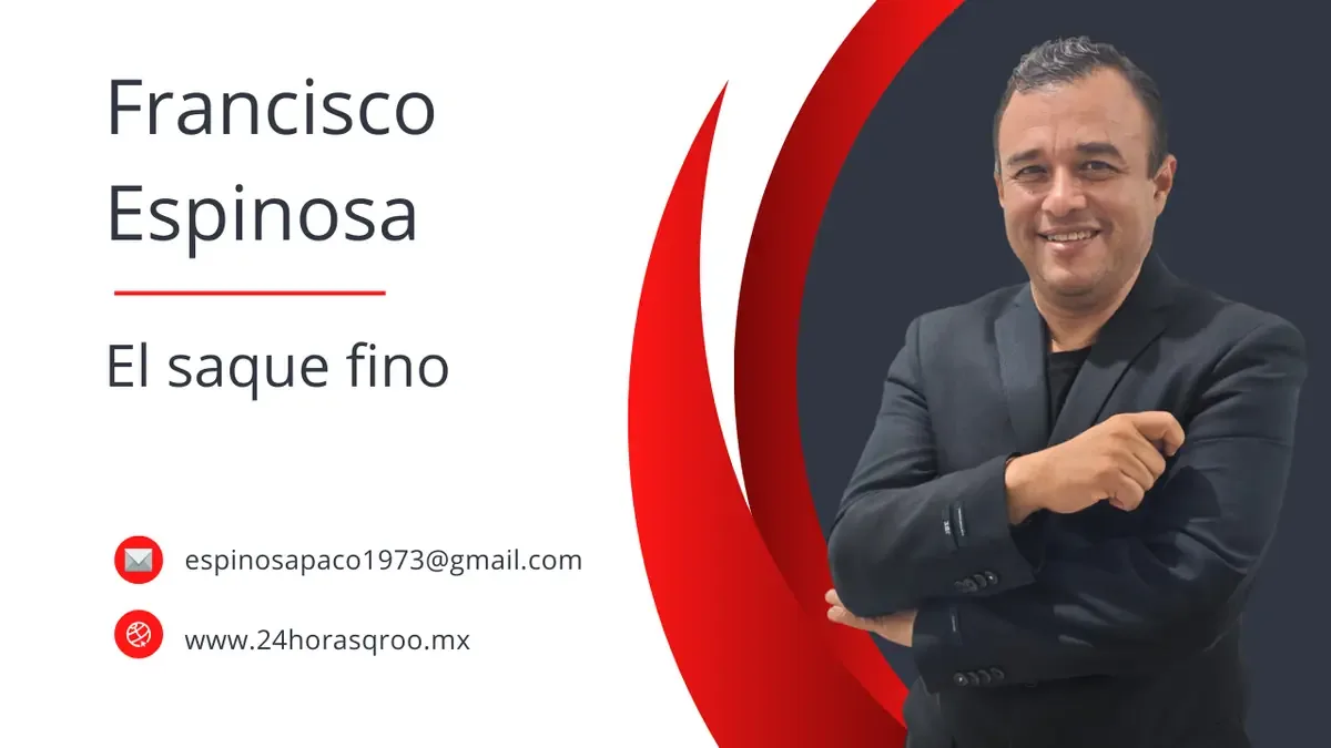 El nombramiento de Gino Segura como coordinador de Morena destaca la importancia de la unidad y el diálogo en la política local.