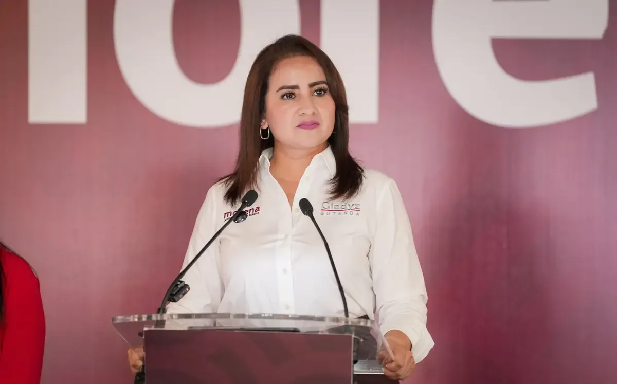 La encuesta Acento anticipa la posibilidad de una gobernadora mujer en Michoacán para 2027.