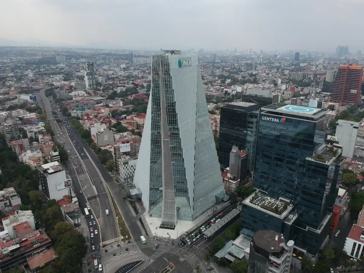 La colaboración busca definir acciones para la Cuarta Transformación en Michoacán.