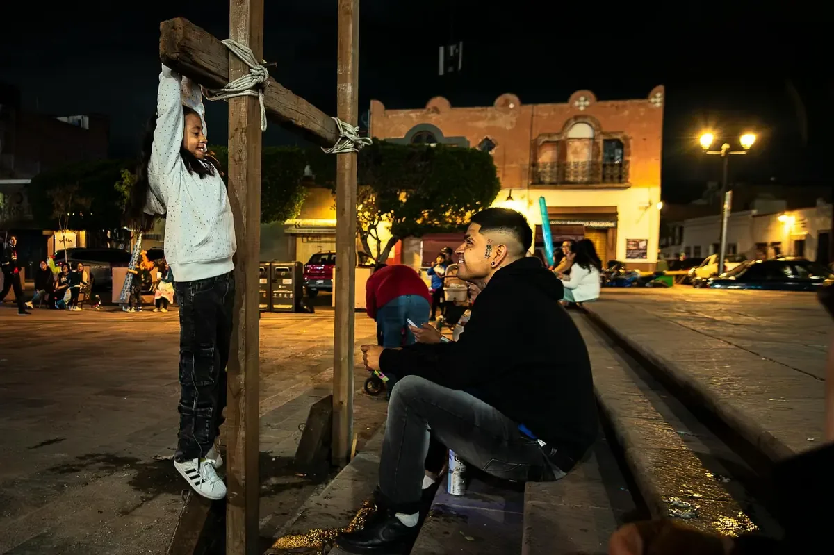 Las autoridades estatales aseguran que la violencia es un hecho aislado y no afecta la estabilidad en la región.