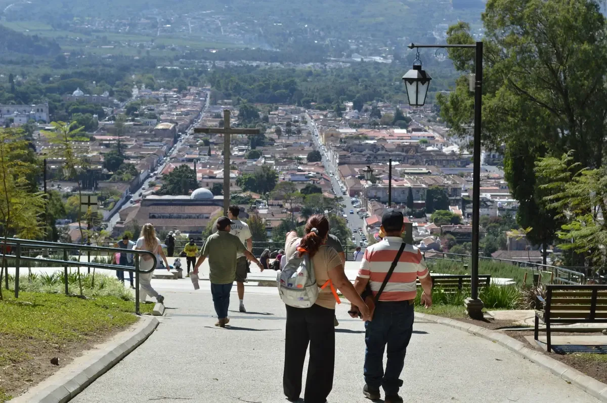 La Secretaría de Gobernación llama a la unidad política y al respeto por Acatlán.