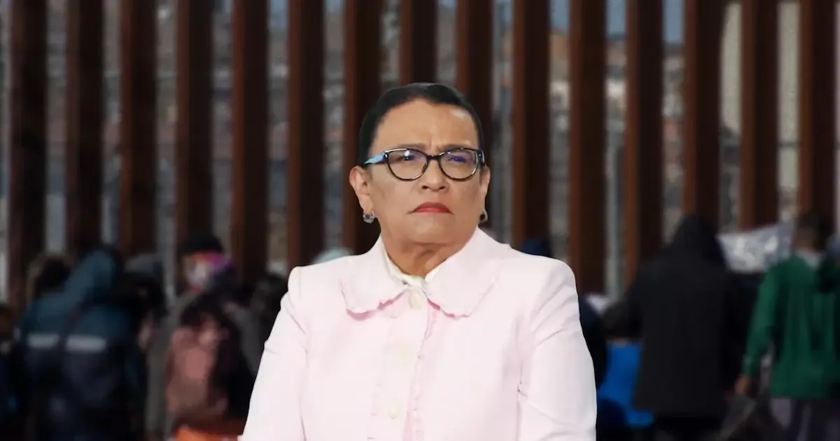 Las acciones del Gobierno federal buscan garantizar el bienestar de mexicanos que regresan al país.