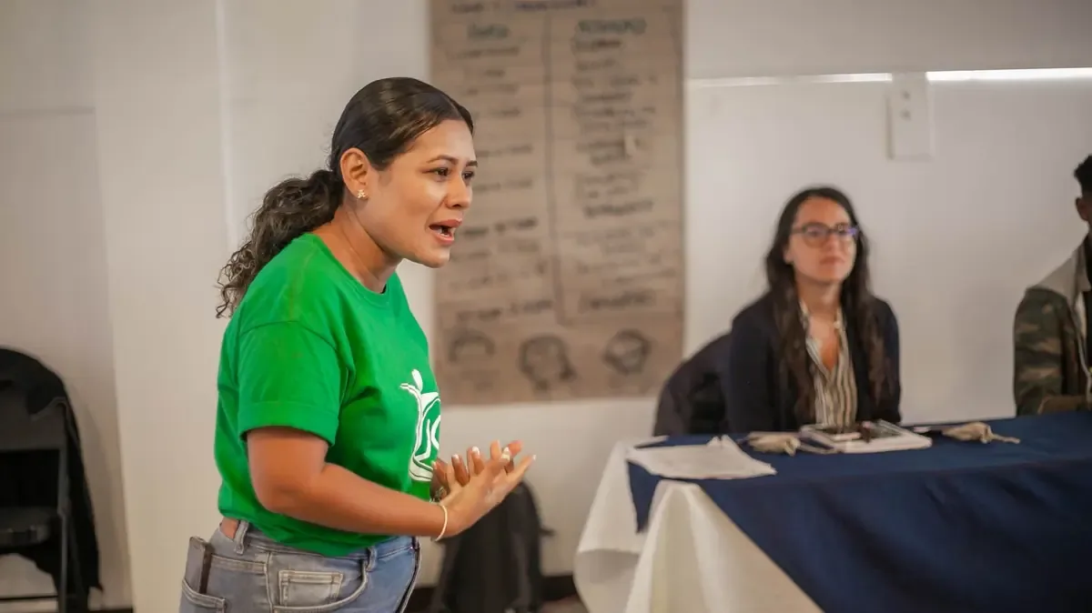 El evento destaca la colaboración entre el gobierno estatal y los municipios de Tamaulipas.