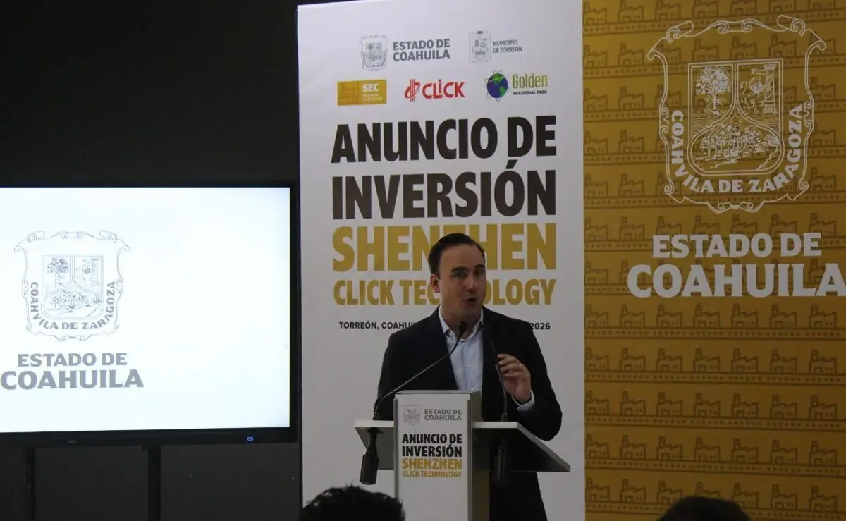 Manolo Jiménez Salinas resalta la importancia de evitar la influencia de políticos en el conflicto.