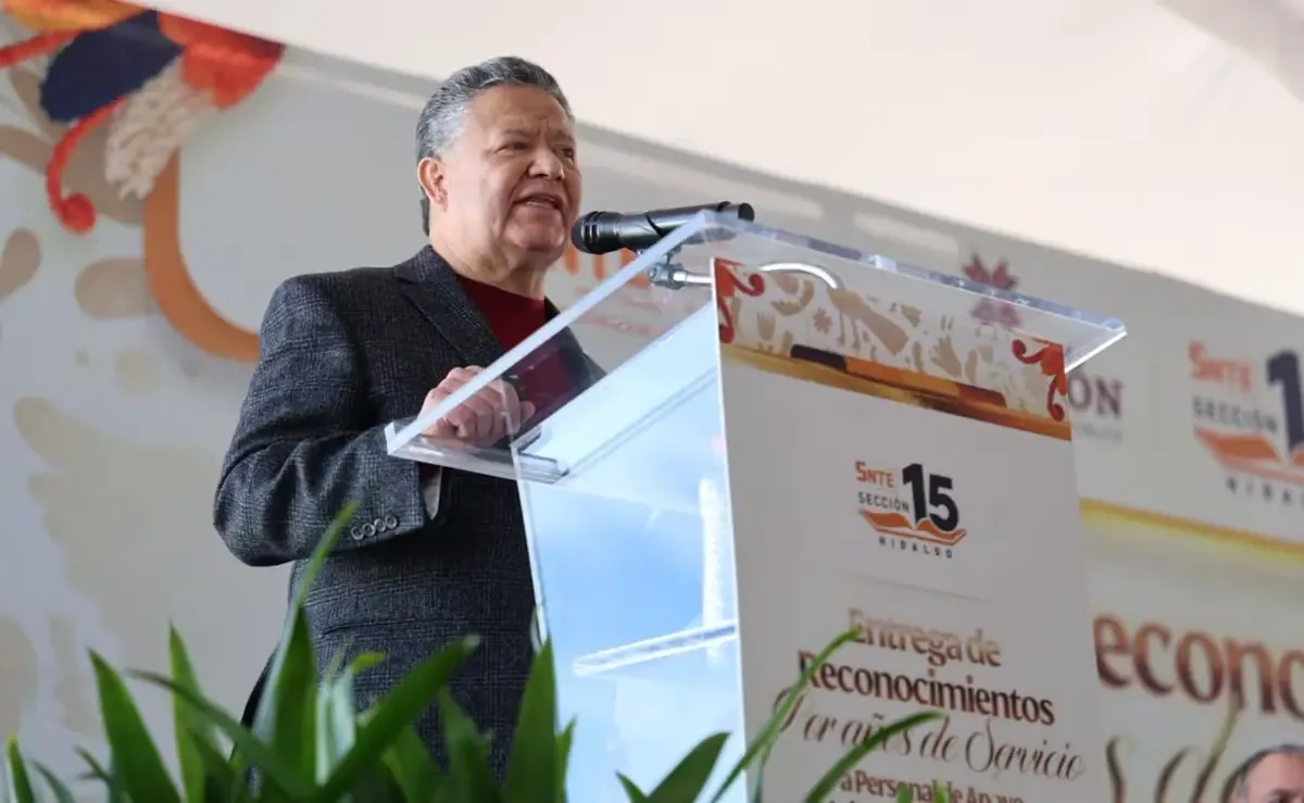 La renuncia de la presidenta del INE genera preocupación por el proceso electoral de 2027 en México.