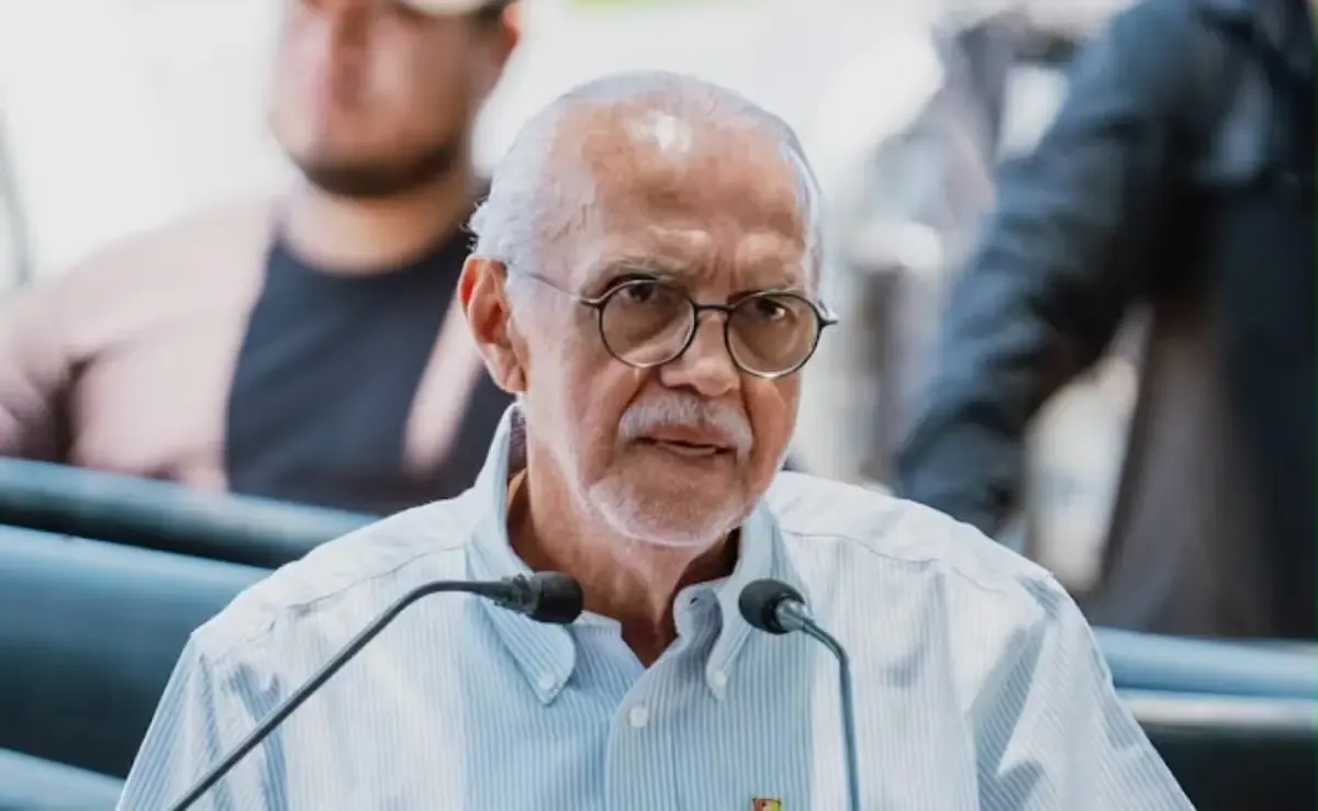 La administración de Navarro Quintero también destaca una importante reducción en homicidios dolosos y avances en modernización.