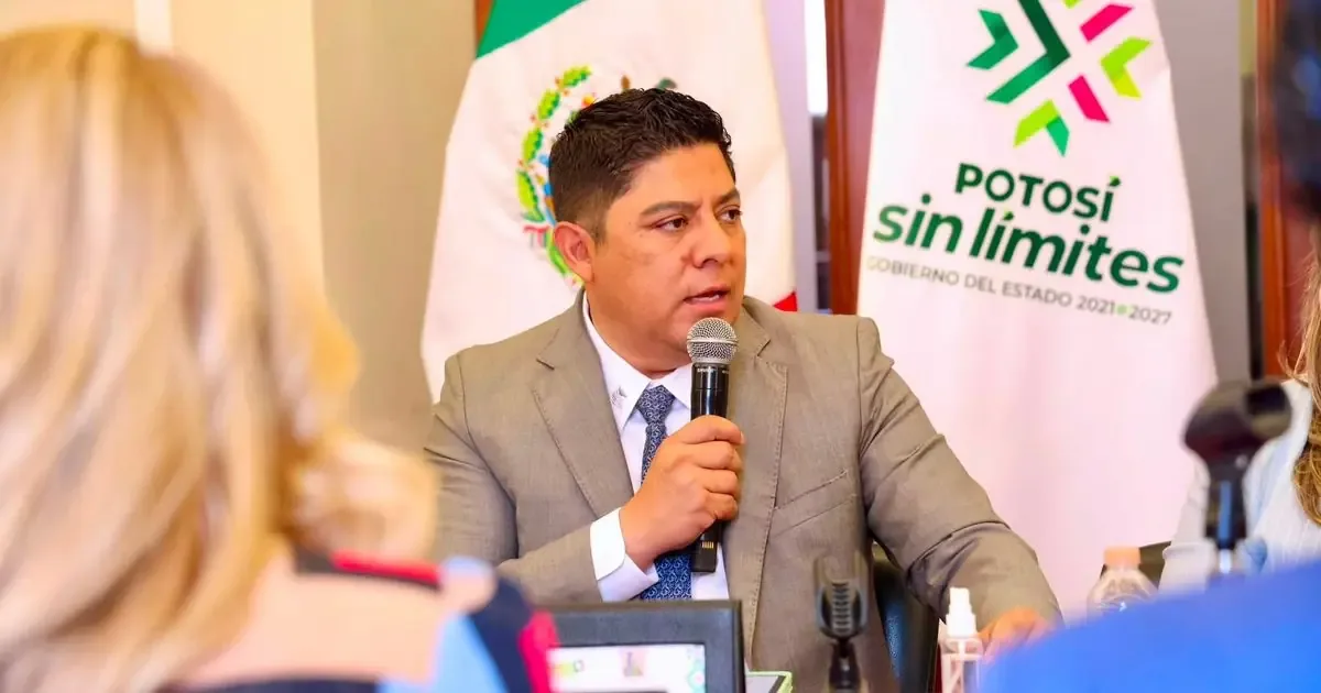 La derogación busca proteger la dignidad humana y regular el uso de inteligencia artificial.
