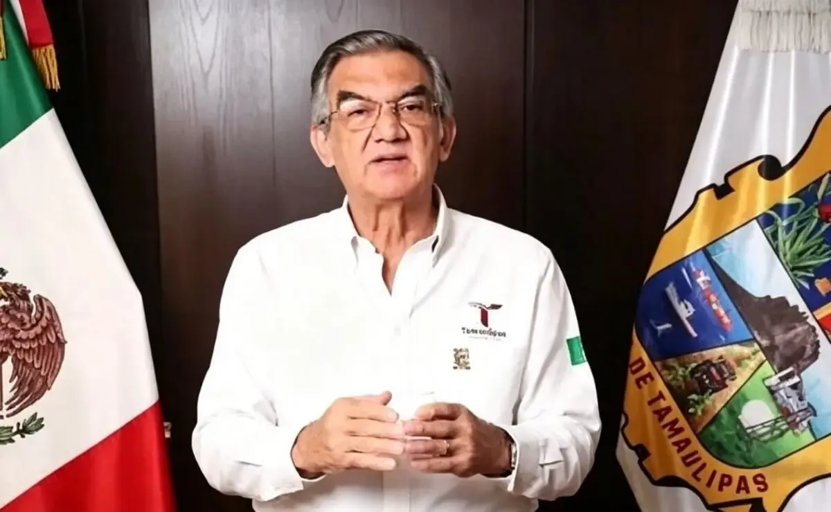 La investigación busca esclarecer el disparo que causó la muerte de la menor en medio de un operativo de seguridad.