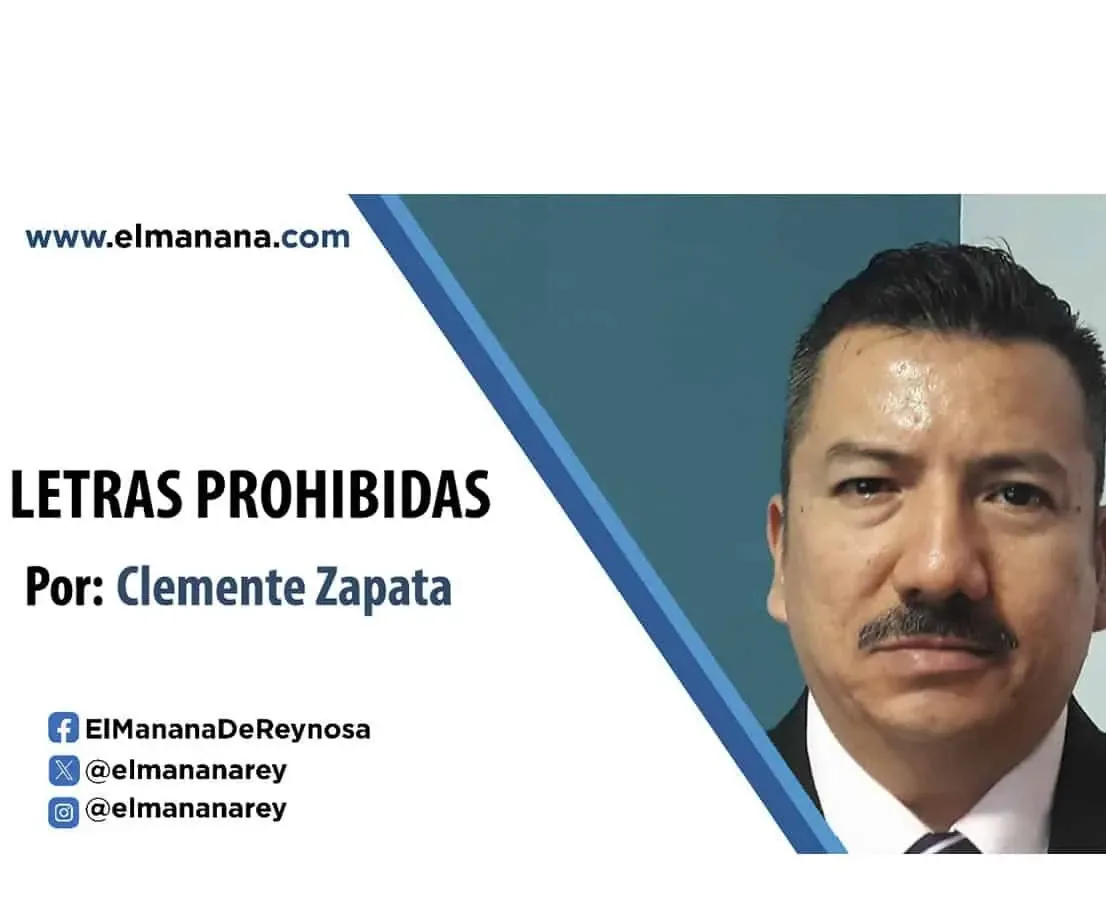 Américo Villarreal Anaya busca mantener enfoque en proyectos estatales antes del electoral de 2027.