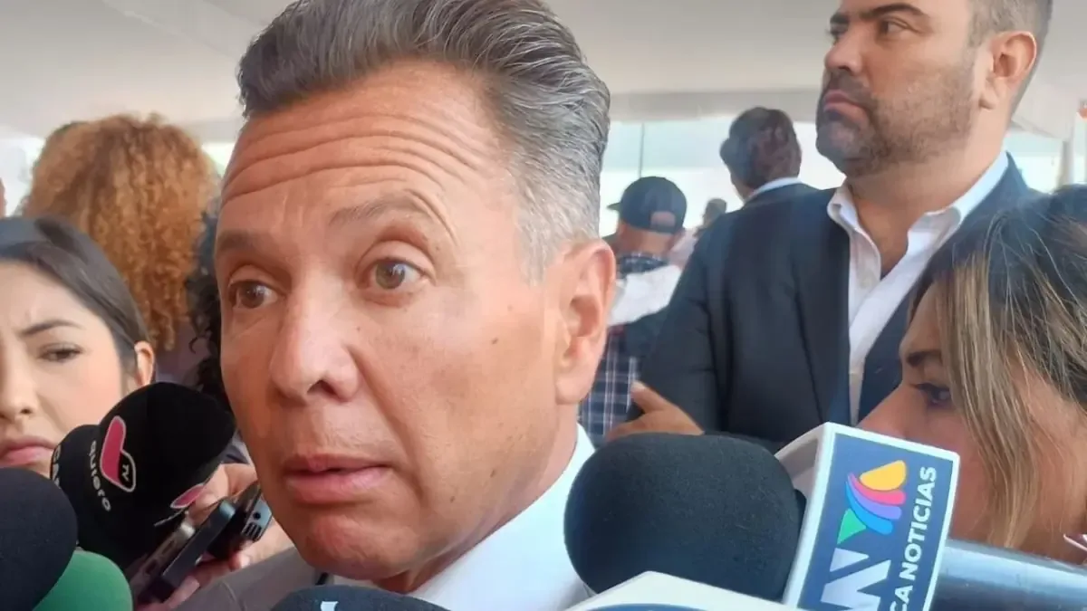 Un acuerdo entre el Gobierno Federal y Jalisco busca mejorar el suministro de agua potable en la región.