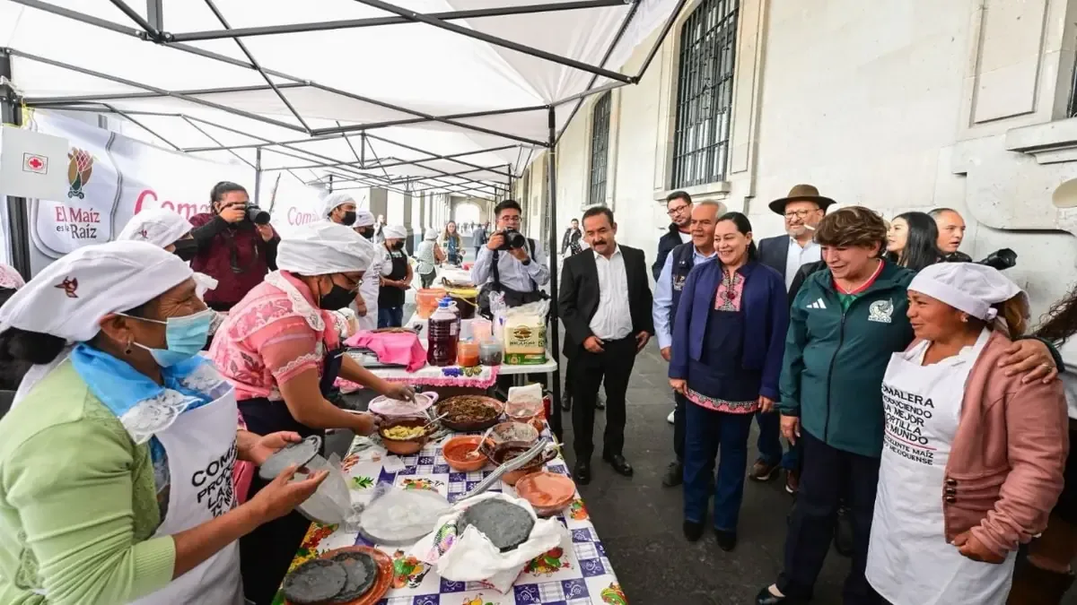 Apoyos incluyen estrategias para mejorar la producción y la competitividad.