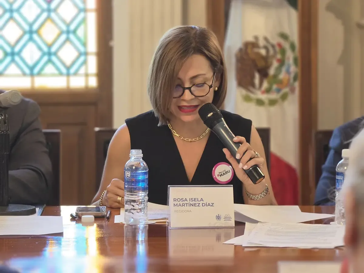 La postura de la Coparmex y la polémica entre autoridades marcan la agenda en Chihuahua.