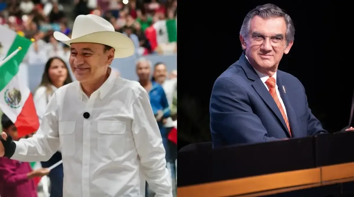 Ambos funcionarios sostienen que las afirmaciones carecen de fundamento y defienden su honor.