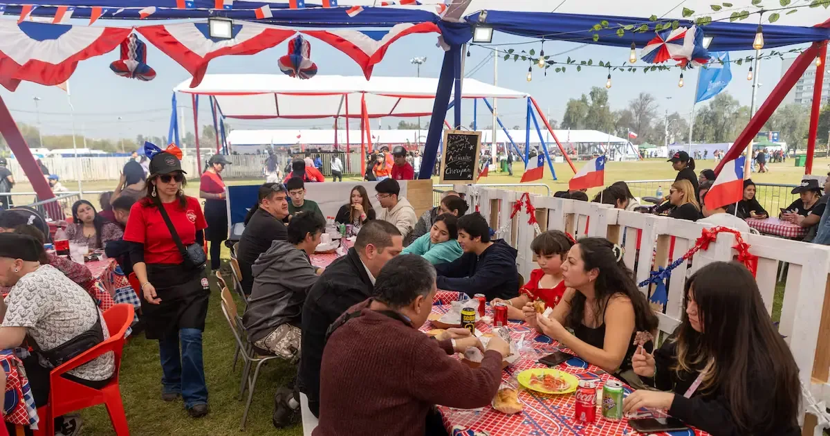 El rechazo a un feriado adicional tiene implicaciones significativas para la economía chilena.