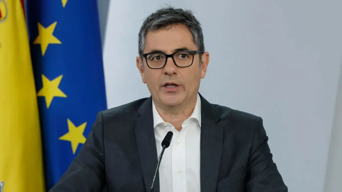 Se aprueban 19 jueces y 7 fiscales, mejorando la atención judicial en la región.