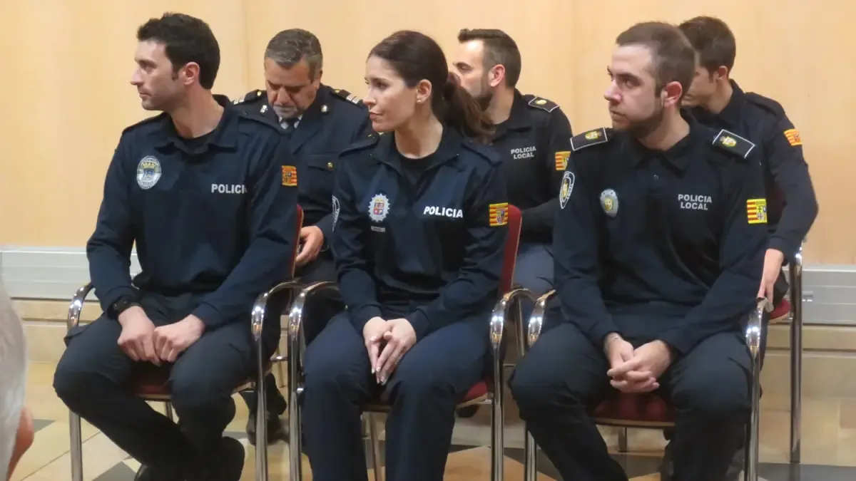 La convocatoria abarca 24 municipios y avanza en el desarrollo del proceso.