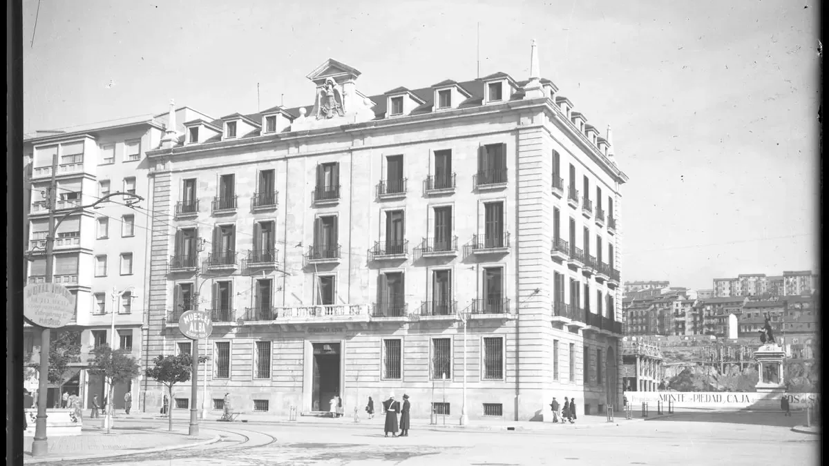 Se evaluarán bienes artísticos e históricos, incluyendo obras y muebles de valor cultural.