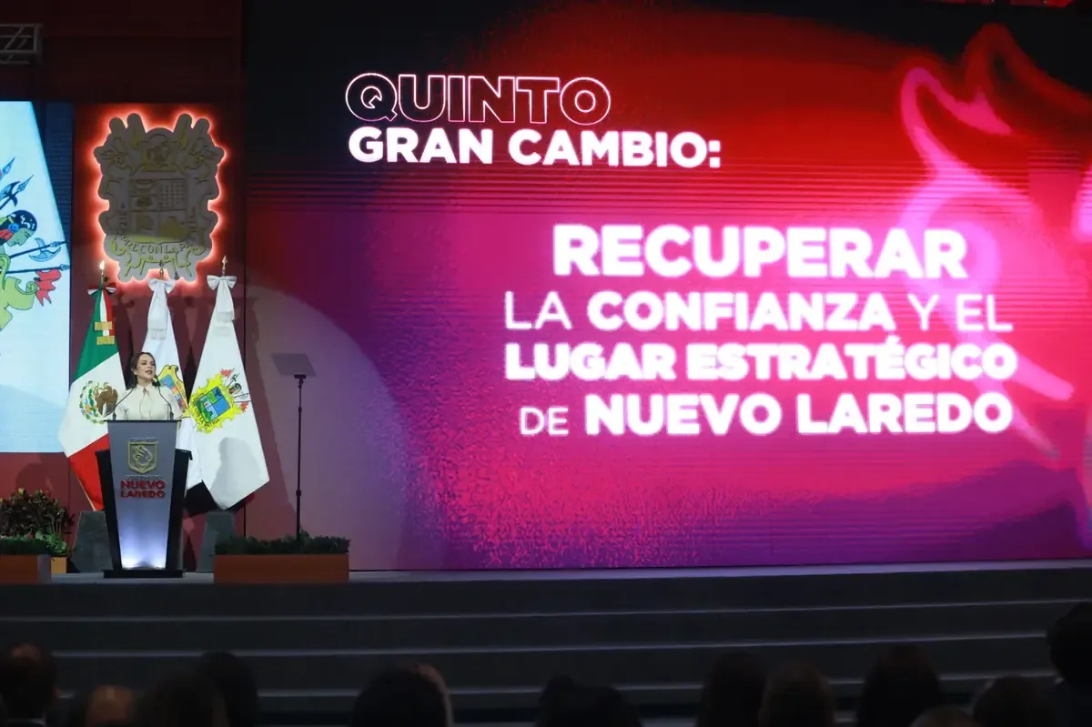 Se concretaron 7 nuevas empresas y 3 expansiones con una inversión privada de más de 466 millones de dólares.