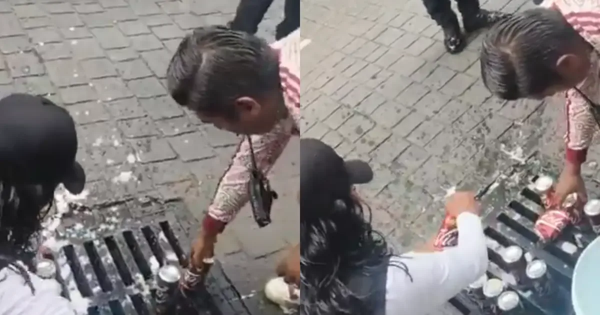 Autoridades buscan mantener el carácter familiar del evento tras incidentes pasados.