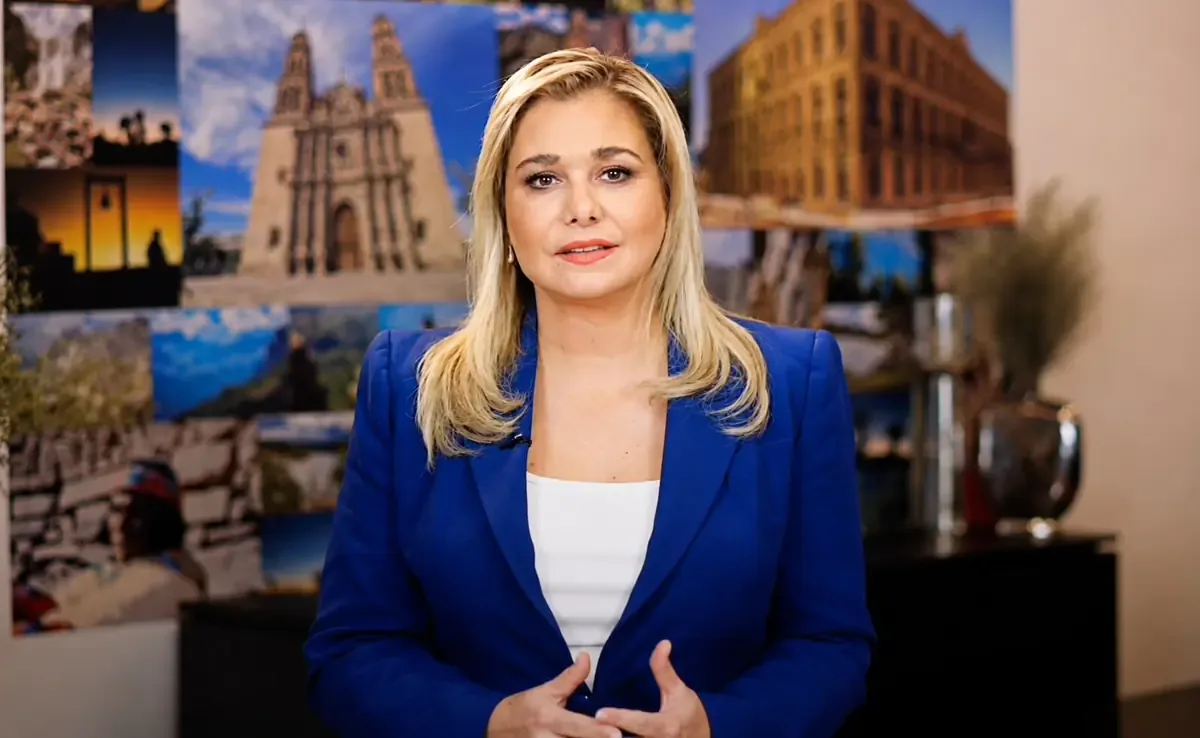 El programa estatal busca brindar acompañamiento y apoyo económico a las familias afectadas por desapariciones.