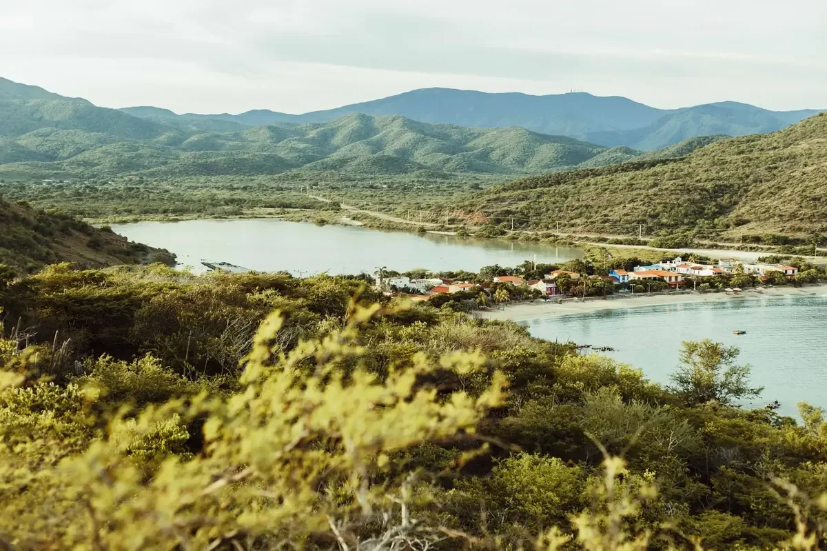 La falta de agua potable y drenaje afecta a varias colonias en el municipio.