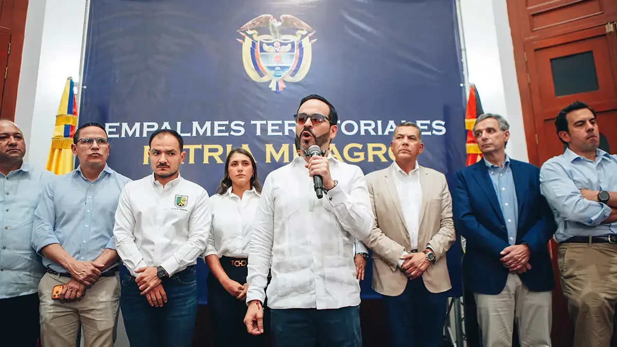 La nueva administración aclara que no habrá reglamentación del trabajo por horas.