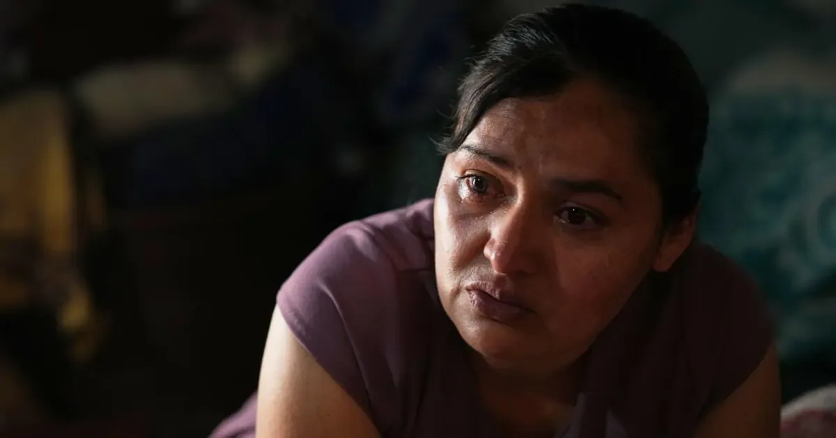 Investigación revela que las separaciones familiares han resurgido a pesar de promesas legales.