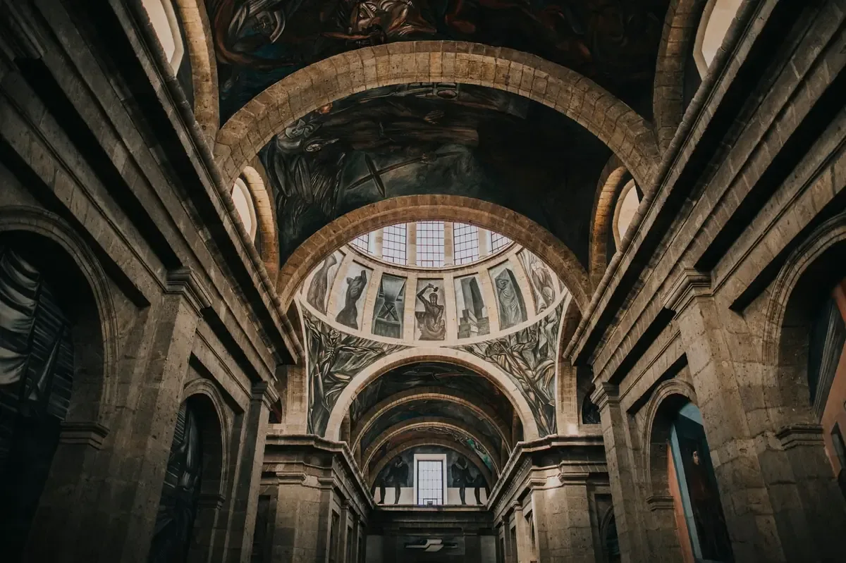 El Gobierno de Jalisco avanza en la construcción de un museo de arte contemporáneo en Guadalajara, con planes de inversión para 2027.