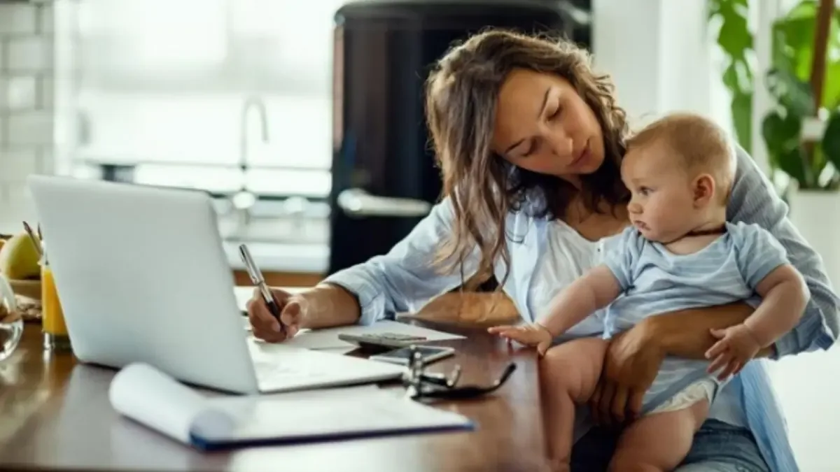 Iniciativa busca mejorar la autonomía económica de mujeres capitalinas vulnerables.