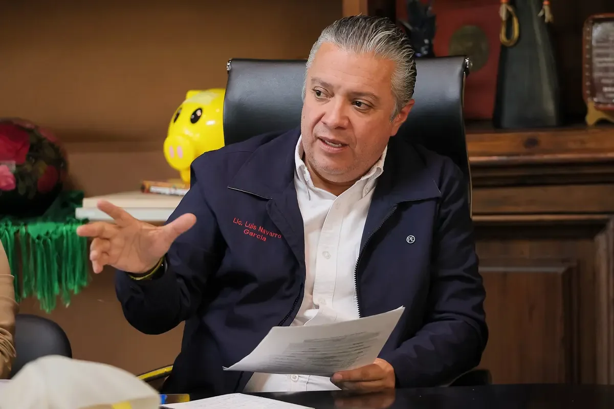 Aumento en financiamiento asegura pagos a trabajadores y continuidad educativa en la UMSNH.