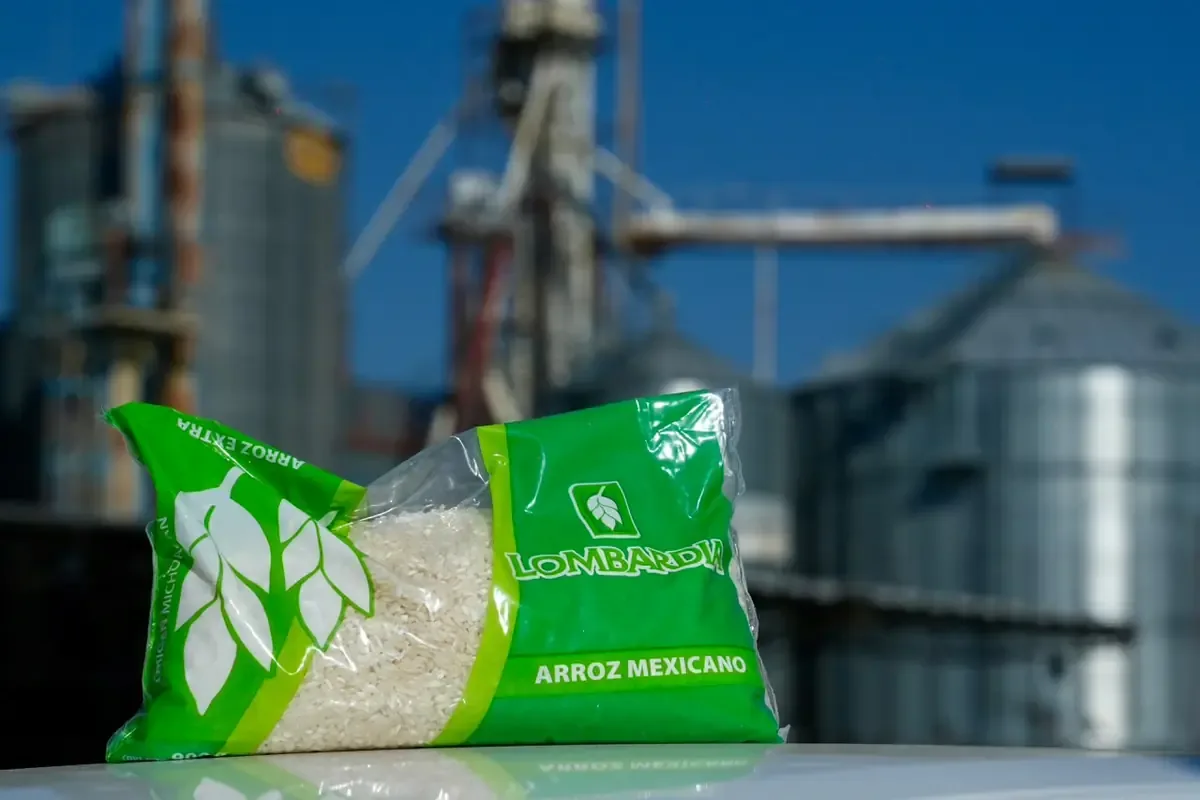 Medidas buscan fortalecer la economía de pequeños y medianos agricultores en Michoacán.