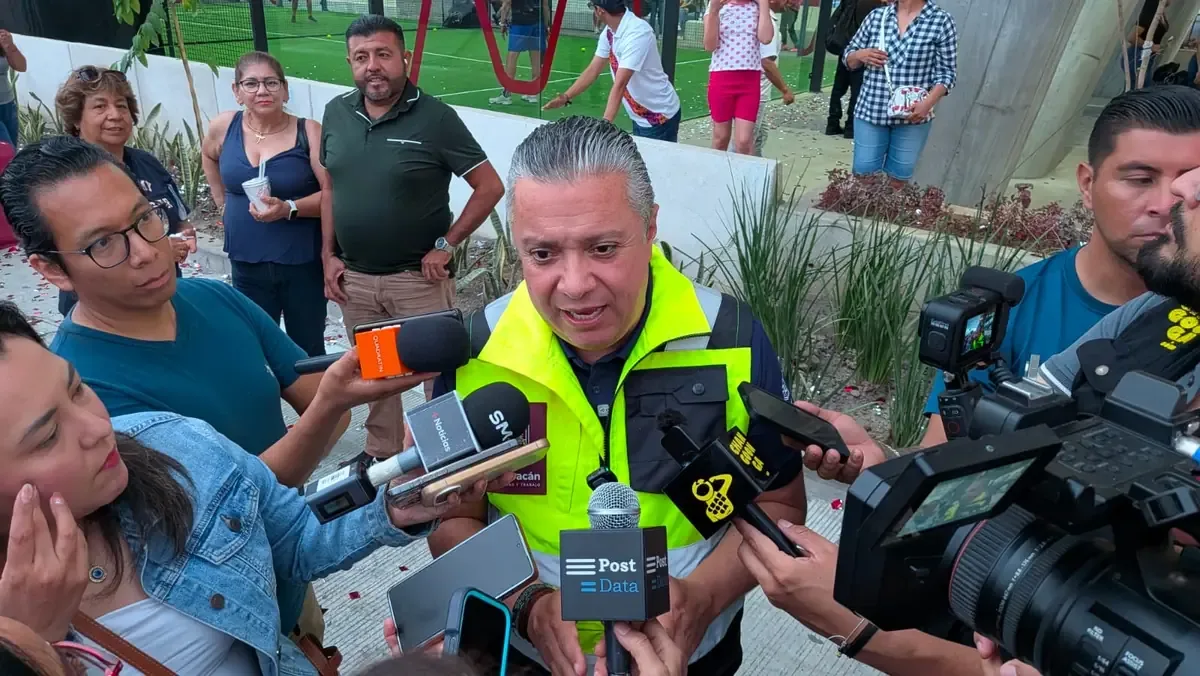 La Secretaría de Finanzas busca asegurar transparencia en el proceso de venta de bienes inmuebles.