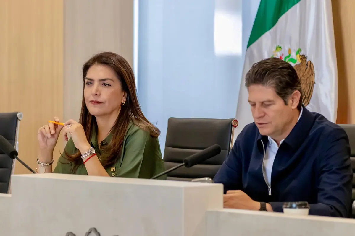 La administración local aprueba la venta de bienes obsoletos para mejorar el control patrimonial.