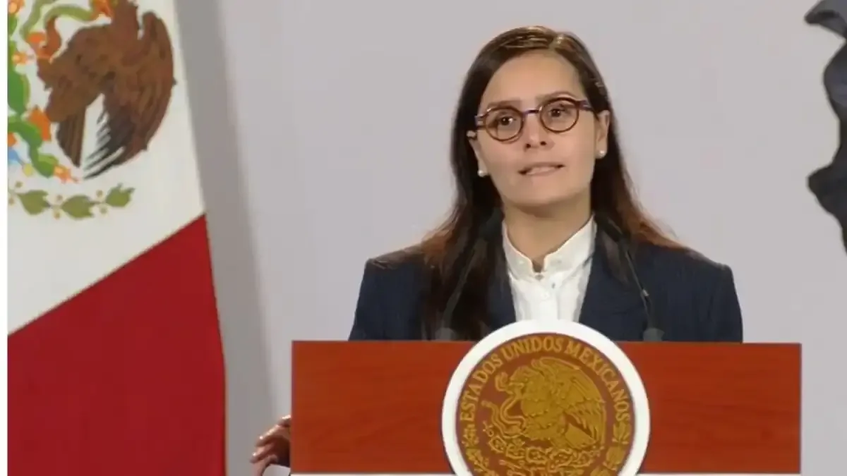 La inversión en parques industriales busca fortalecer la infraestructura y atraer empresas al país.