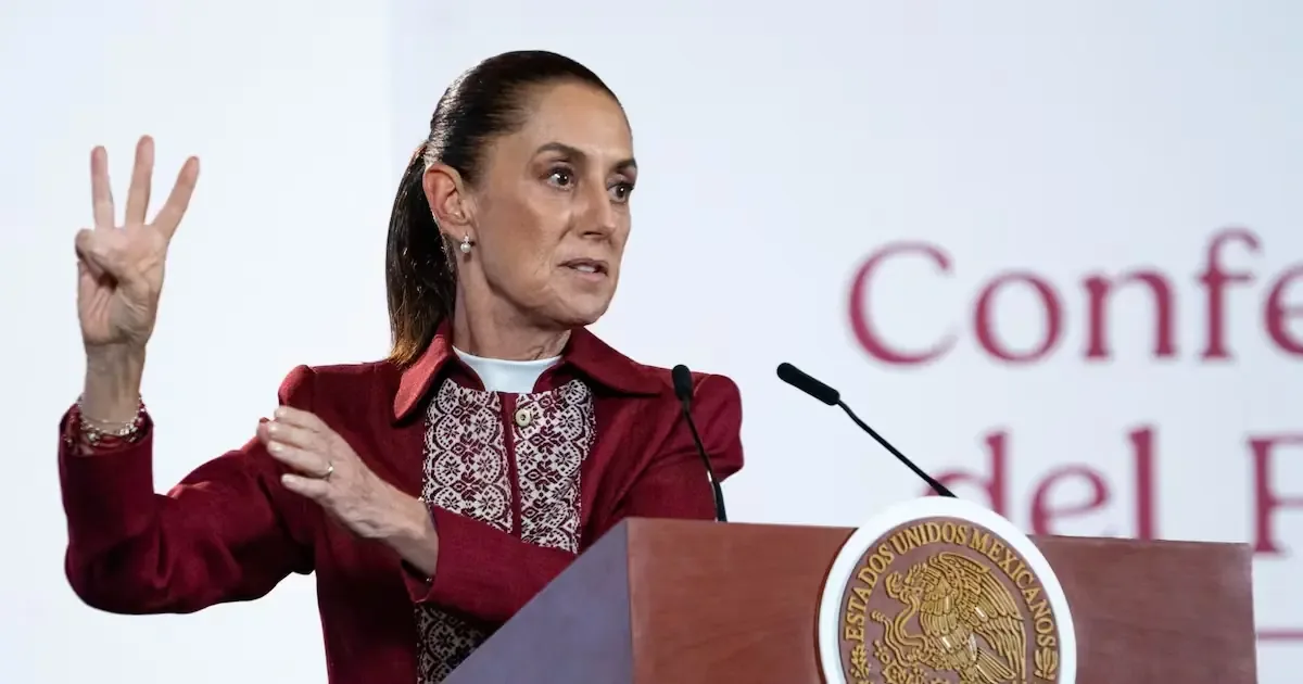 La reducción en la tasa de homicidios dolosos representa un avance significativo en la seguridad pública del país.