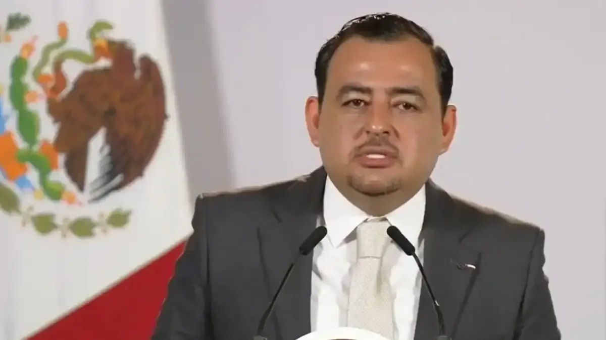 Con el objetivo de alcanzar 22 millones de beneficiarios, el programa de becas inicia pagos este 19 de octubre.
