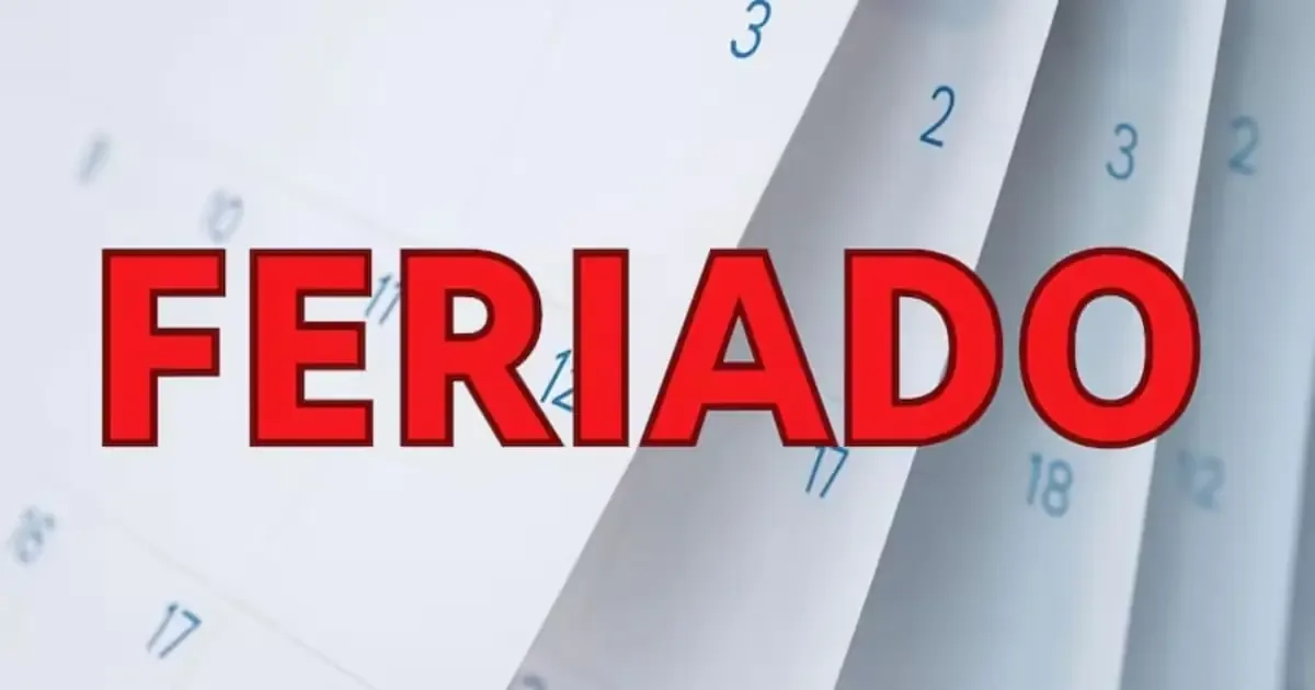 El Gobierno mexicano confirma el descanso obligatorio por el Día de la Independencia.