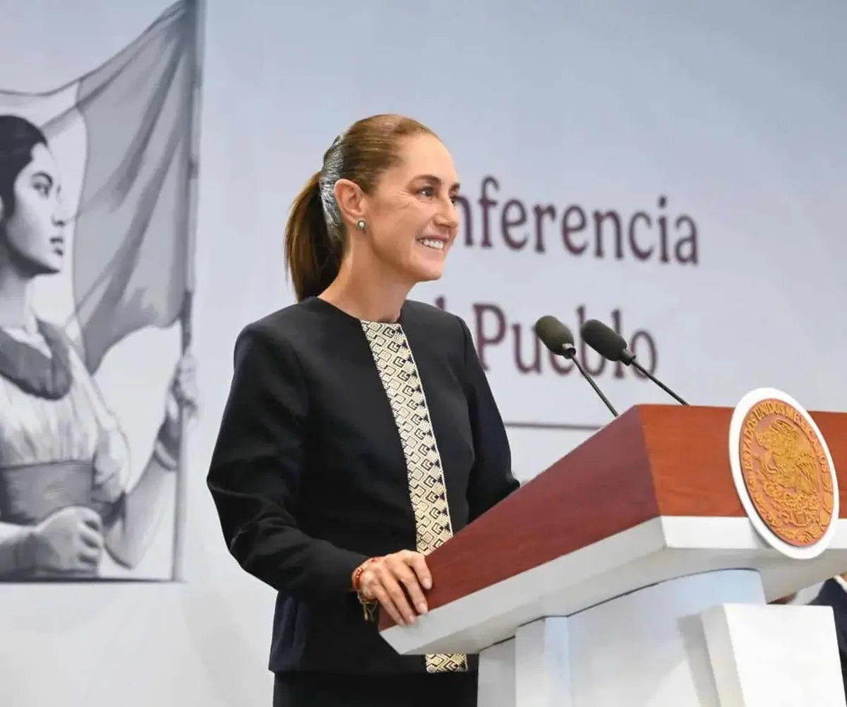 La inversión busca mejorar la infraestructura en educación, salud y movilidad en municipios prioritarios del Estado de México.
