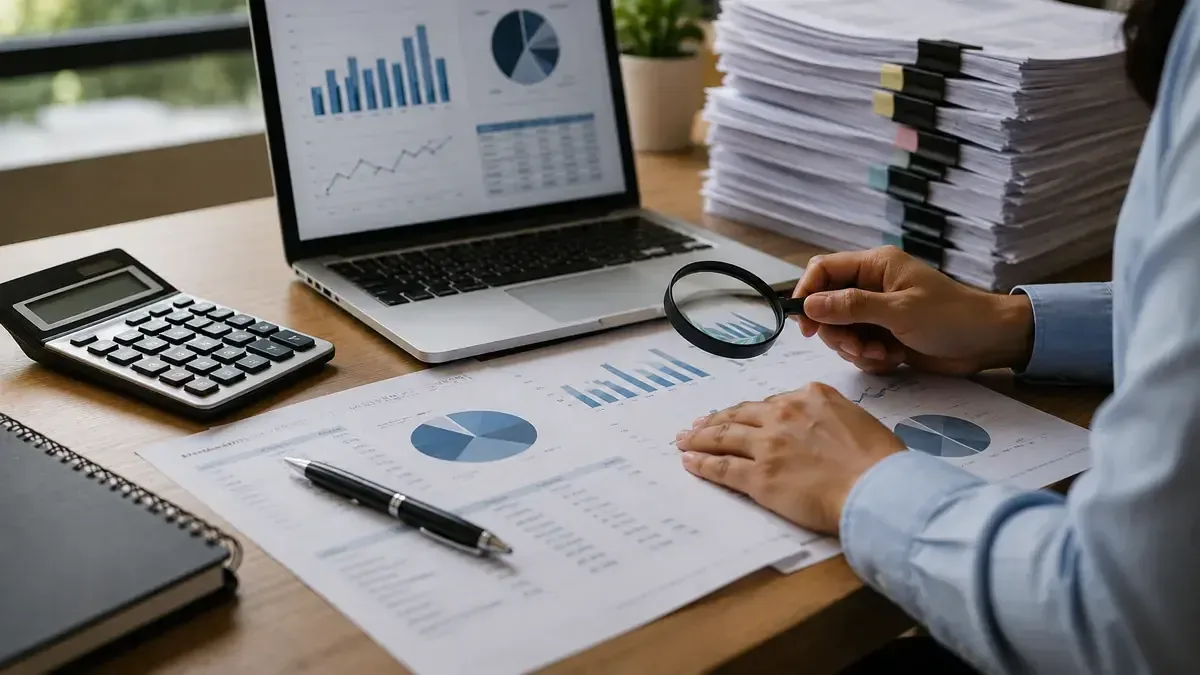 La nueva herramienta busca mejorar la transparencia en las contrataciones gubernamentales.
