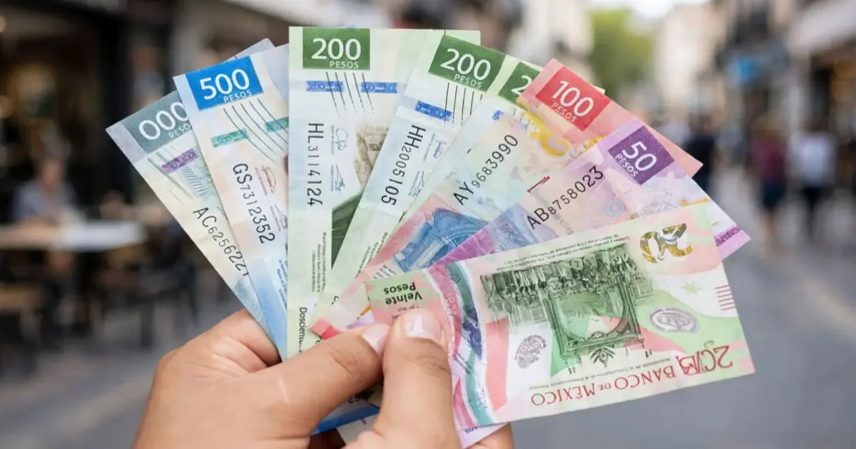 La iniciativa ofrecerá opciones de financiamiento para fomentar el desarrollo de las pequeñas y medianas empresas.