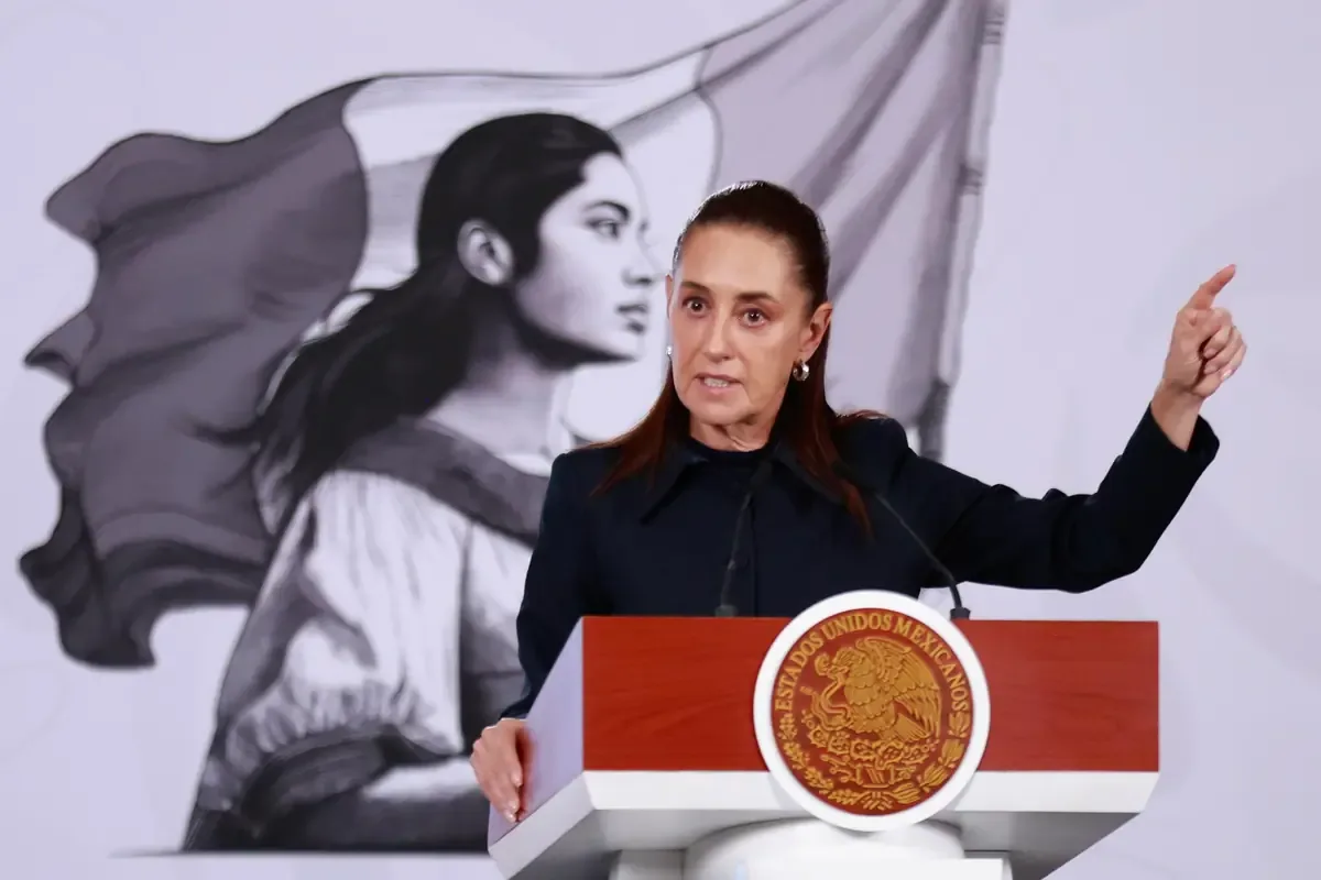 Anuncio clave sobre el futuro de las escuelas públicas y las acciones legales por muertes de mexicanos bajo custodia del ICE.