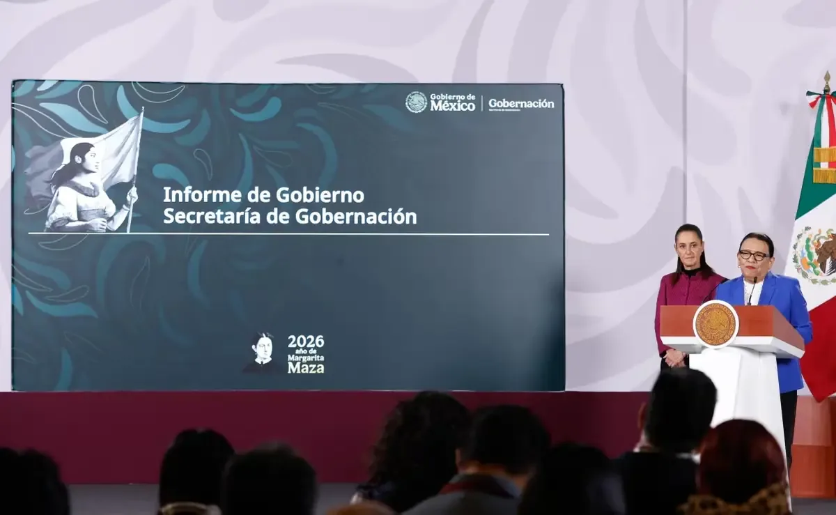 La Secretaría de Gobernación busca modernizar la regulación de casinos tras detectar prácticas ilegales.