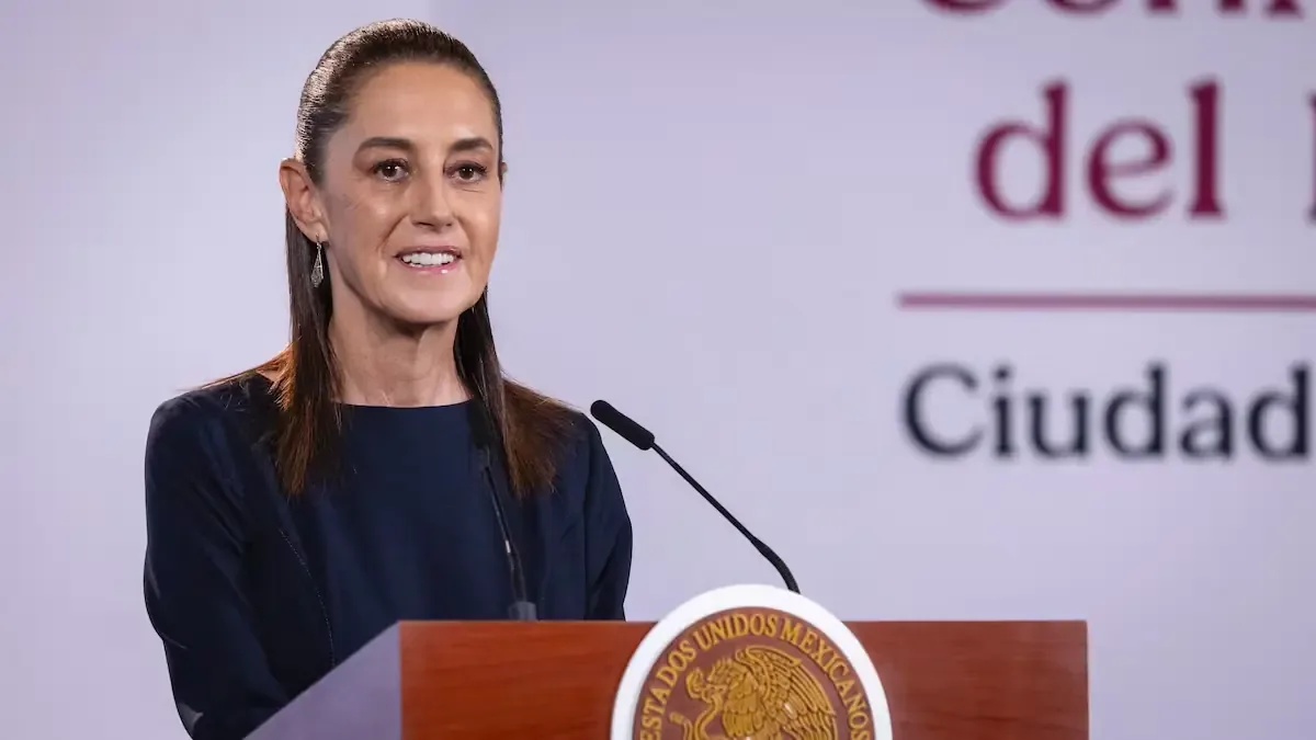 La legislación busca prevenir la radicalización de jóvenes a través de redes sociales.