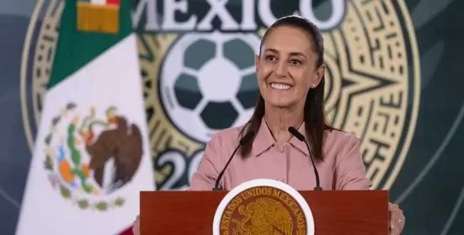 Los boletos se entregan a participantes de torneos comunitarios, priorizando el acceso a niños y adultos mayores.