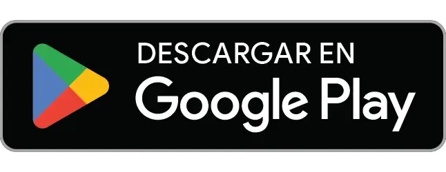 Se busca mejorar la transparencia y seguridad en trámites, apoyando a los negocios en la región.