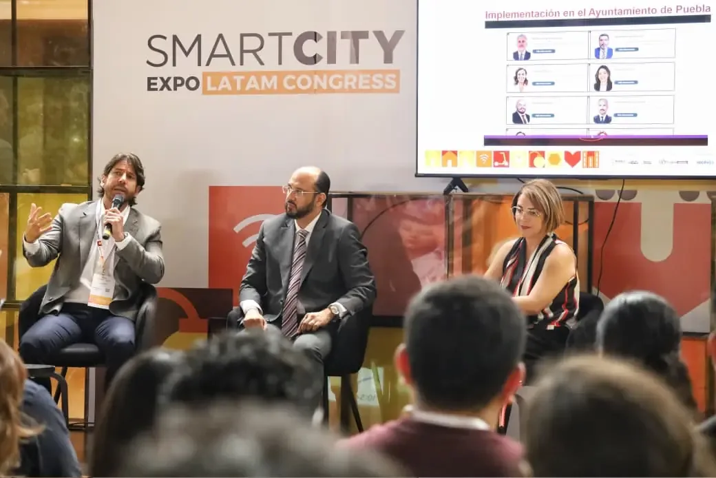 Facilitará el acceso a servicios públicos para personas con discapacidad.