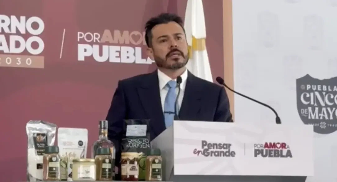 La administración estatal asegura el suministro de agua mientras evalúa la concesión a la empresa privada.