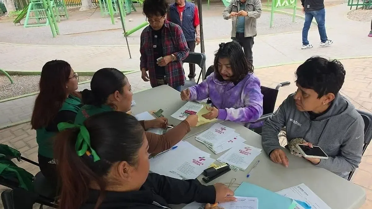 El incremento en recursos busca atender la creciente demanda de apoyos sociales en el estado.