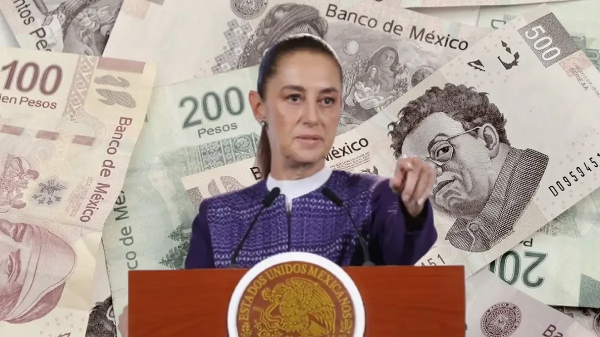 El programa busca fortalecer a Pymes lideradas por mujeres en todo el país.